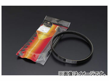 2 Oh} }bV[ YhCuVxgiX^_[h^Cvj iԁFVBJ-114H JANF4580336250233 z_ [h110 JF19 Domestic drive belt standard type