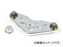 2輪 アグラス 純正ハンドル用トップ ブリッジ P063-2703 ホンダ モンキー R/RT JAN：4548916333653 Top bridge for genuine handle