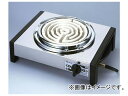 アズワン/AS ONE 電気コンロ SK-65 品番：6-8029-01 JAN：4905058130043 Electric stove