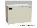 アズワン/AS ONE バイオメディカルフリーザー MDF-437-PJ 品番：2-6781-13 Biomedical Freezer