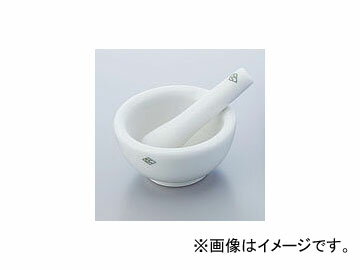 アズワン/AS ONE 乳棒 CW-8 品番：5-4055-08 pestle