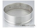 AY/AS ONE XeXӂ邢 iԁF5-3296-13 Stainless steel sieve