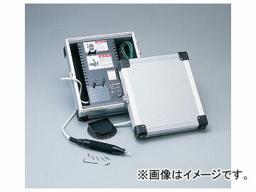 アズワン/AS ONE 超音波ミニカッター IUC-1000-T 品番：6-4048-01 JAN：4580110242898 Ultrasonic mini cutter