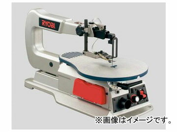 アズワン/AS ONE 卓上糸ノコ盤 TFE-450 品番：2-9419-01 JAN：4960673614330 Tabletop thread saw board