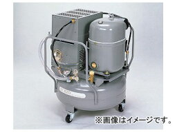 アズワン/AS ONE サイレントエアコンプレッサ SC820 品番：1-5369-01 Silent Air Compressor