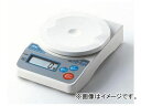 アズワン/AS ONE 電子天秤 HL-2000i 品番：6-8128-12 JAN：4981046601108 electronic balance