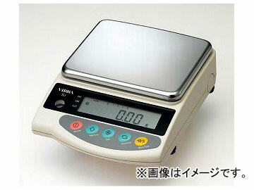 アズワン/AS ONE 高精度電子天秤 SJ-820 品番：1-4890-14 High precision electronic balance