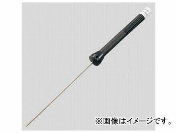 アズワン/AS ONE 交換用温度センサー K7001（−50℃〜900℃） 品番：2-9873-11 Replacement temperature sensor