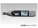 アズワン/AS ONE ペンタイプ温湿度計 PC-5110 品番：1-1873-01 JAN：4974425807017 Pentaip temperature hydrometer