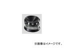 アズワン/AS ONE スケール・ルーペ 2037 品番：2-189-06 Scale loupe