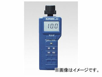 アズワン/AS ONE 一酸化炭素メーター 627 品番：1-8153-01 Carbon monoxide meter