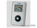 AY/AS ONE Mǌv HI-301 iԁF1-2801-01 JANF4983621300062 Heat stroke meter