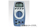 アズワン/AS ONE デジタルマルチメーター 2407A 品番：1-8408-01 Digital multimeter