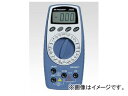 アズワン/AS ONE デジタルマルチメーター 2408 品番：1-8152-01 Digital multimeter