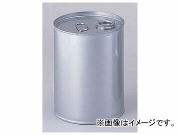 /AS ONE ƥ쥹ɥƴ 1108-01 ֡1-9839-01 Stainless steel drum container