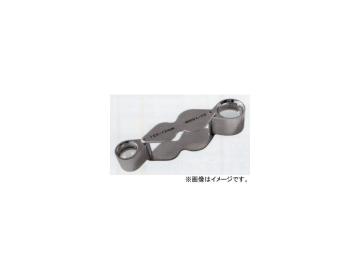 TSK 精密ダブルルーペ DO-812 JAN：4954390403216 Precision double loupe