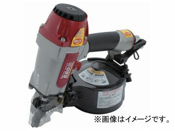 楽天市場】max 釘打機 部品の通販 楽天市場】max 釘打機 部品の通販