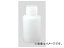 /AS ONE ٸӡHDPE 100ml ֡1-4657-13 Sloppy bottle made