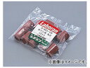 アズワン/AS ONE ラボラン赤ゴム栓 13号 品番：9-861-13 JAN：4562108485807 Labolan red rubber plug