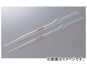 アズワン/AS ONE 駒込ピペット 020510-5A 品番：1-8625-04 Komagome Pipette