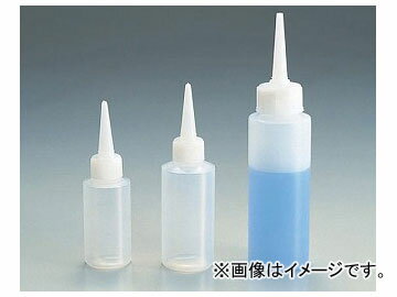 アズワン/AS ONE スポイトボトル 100ml 品番：5-083-03 JAN：4562470250485 Dropper bottle