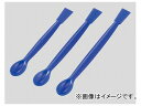 アズワン/AS ONE スパチュラ C37018-0160 品番：2-826-01 JAN：4571110736647 Spatula