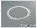 AY/AS ONE itiRjPTFE`[ui~TCYj 12~14ia~Oaj/1m iԁF2-797-32 Naphlon tube millimeter