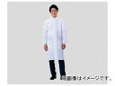 AY/AS ONE Ód{EFA  DL170BJ W TCY:XS,S,M,L,XL Water repellent electrostatic lab wear