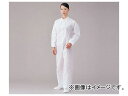 アズワン/AS ONE スパンボンド（保護服） SE サイズ:M（150〜170cm）,L（165〜180cm）,LL（170〜185cm） Spanbond protective clothing