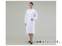 AY/AS ONE tbfR[gX[uGv PRE-TFGR M iԁF1-3349-01 JANF4560111738842 Fluorine coat sleeve apron