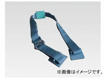 アズワン/AS ONE リンクホルダー（サーバー用） LH-2011 品番：2-9090-01 Link holder for server