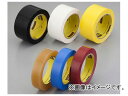 AY/AS ONE 483{EV[Oe[viXRb`iRjj  iԁF6-696-09 Lab Sealing Tape Scotch