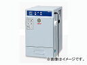 アマノ/AMANO 小型集塵機 VF-5NA 100V 50HZ Small dust collector