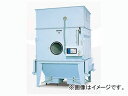 アマノ/AMANO パルスジェット集塵機 PiE-250M ホッパー型 60HZ Pulse jet dust collector