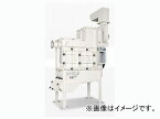 アマノ/AMANO 粉塵爆発圧力放散型湿式集塵機（スクラバー） SA-45 50HZ Dust explosion pressure radio type wet dust collection machine scrubber