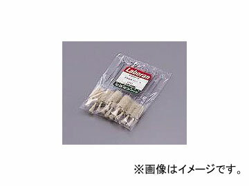 アズワン/AS ONE ラボランブラシ 試験管用 品番：9-840-01 JAN：4562108520652 Laboran brush