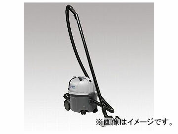 アズワン/AS ONE 掃除機 VP300 eco 品番：1-6309-21 JAN：7319519673142 Vacuum cleaner