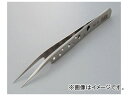 AY/AS ONE MEISTERsZbg 5AG-SA iԁF1-7000-01 JANF4560111744003 tweezers