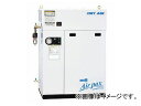 明治機械製作所/meiji パッケージコンプレッサ ドライパックス DPK-22B 50HZ Package Compressor Dry Pax