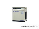 ȥѡĥ󥷡㤨/meiji ѥå女ץå ACCS MAS8ED-6C Package Screw Compressor typeפβǤʤ1,656,769ߤˤʤޤ