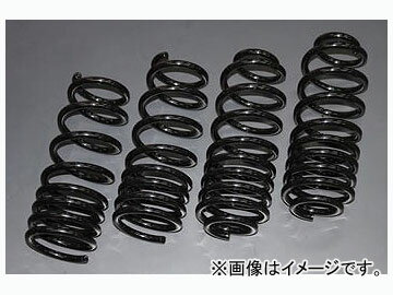 ファイナルコネクション BLACKサス BH019A ホンダ ザッツ JD2 E07Z 2002年02月〜2007年10月 suspension