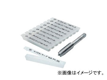 楽天市場】m20ピッチ1.5タップの通販 楽天市場】m20ピッチ1.5タップの通販