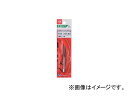 LIGHT SEIKI ネジ山修正 LIGHT SEIKI らいとせいき ネジ山修正 tool ツール 工具 整備 用品入数：1本ネジ径：M2ピッチ：0.4商品の詳細な情報については、メーカーサイトでご確認ください。