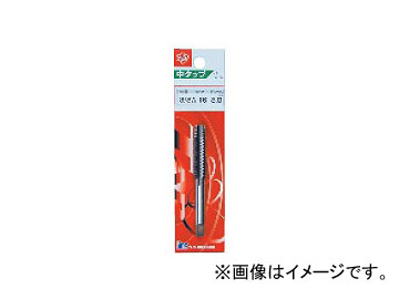 楽天市場】ウィットネジ タップの通販 楽天市場】ウィットネジ タップの通販