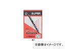 ライト精機 鉄工ドリル 袋入 4.2mm 全長（mm）：75 有効長（mm）：43 入数：1袋（10本） Ironwork drill