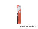 LIGHT SEIKI 切削関連 LIGHT SEIKI らいとせいき 切削関連 tool ツール 工具 整備 用品入数：1本鉄・アルミ・木材の穴あけに喰いつきが良いXシンニング加エサイズ：4.9mm全長（mm）：86有効長（mm）：52商品の詳細な情報については、メーカーサイトでご確認ください。