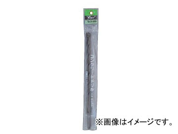 LIGHT SEIKI 切削関連 LIGHT SEIKI らいとせいき 切削関連 tool ツール 工具 整備 用品入数：1本豊富なサイズをレギュラータイプ・ロングタイプで揃えニーズにお応えします!サイズ：20mm全長（mm）：300有効長（mm）：200商品の詳細な情報については、メーカーサイトでご確認ください。