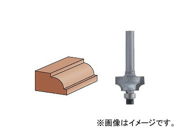 饤 ʥ() LTR-9 ȥ(6mm) 2ʬ JAN4990052058837 Ginnan surface with roller