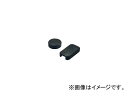 ライト精機 保護キャップセット L型クランプ交換用 HK-LCG JAN：4990052083853 Protected cap set type clamp replacement