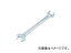 饤 KINGSLEY TOOL/󥰥쥤ġ ξ󥰥ѥ OW1012 1012mm Ĺmmˡ161 JAN4990052061165 Long spanner